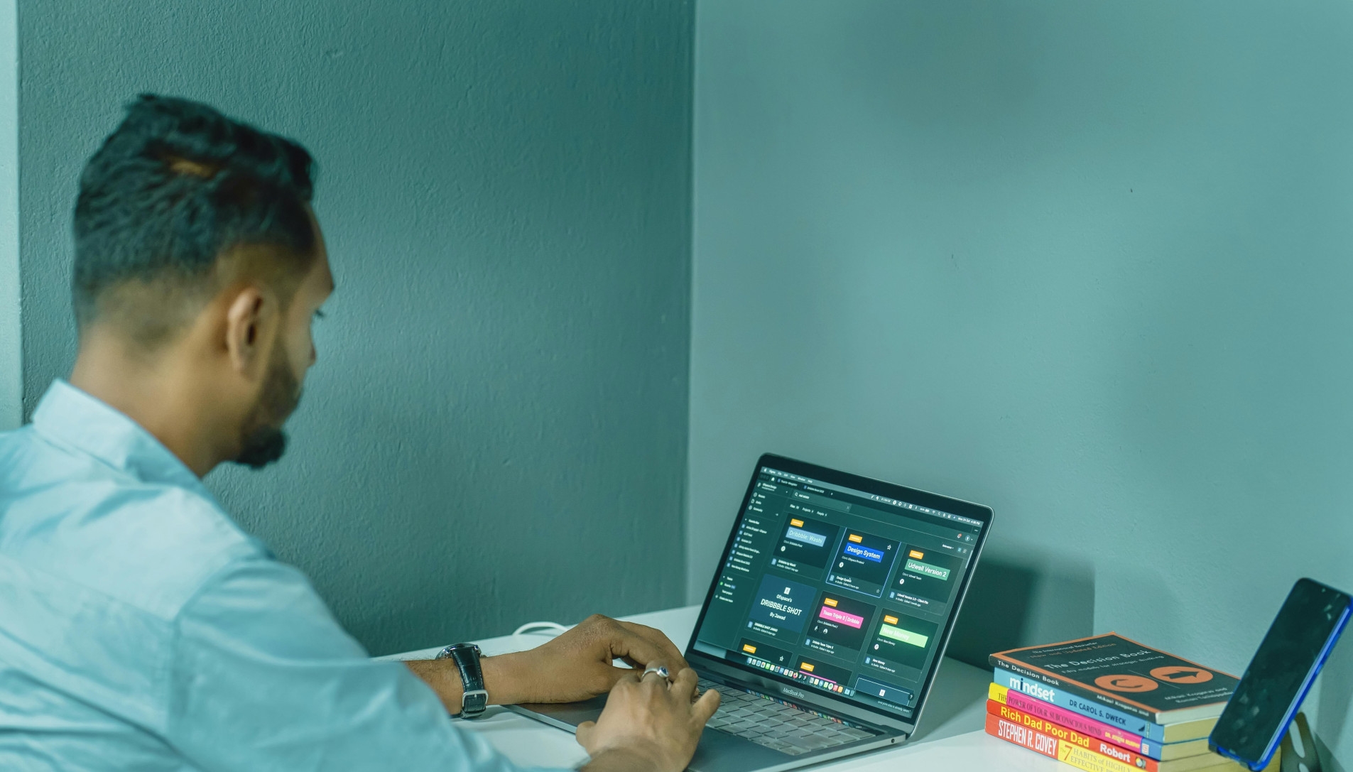 Lean Six Sigma Certification with Knowledge Train: Overview
